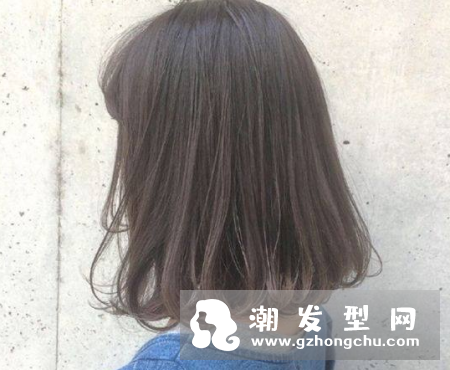 lob头下面是一刀齐吗 难看怎么办