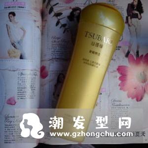 头发护理大全 洗发梳发对头发养护的作用