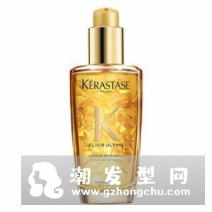botanist植物洗发水多少钱 哪款好用