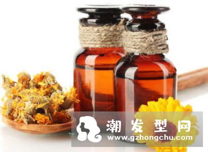 精油保质期有多久 怎么保存放置时间长