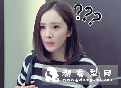 你的洗头发方法对吗？ 网友最关心的9个洗发护发问题