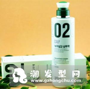 少年白头发是肾虚吗 用什么洗发水好