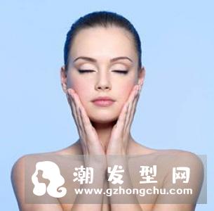 脂肪粒痒的原因及处理方法 可以用维生素e涂吗