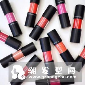 超好用的十大唇釉详细介绍 怎么分辨是否劣质