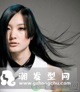 头发也要防晒！夏季头发护理必读秘籍