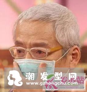 长期染发得白血病是真的吗 想染发的人要注意什么
