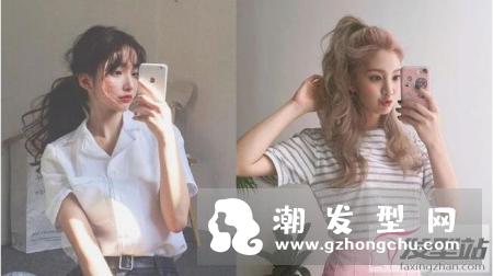 泰迪卷发型早已经过时？那是因为你根本不知道怎么打理！