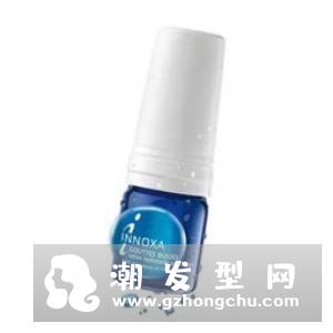 人鱼眼泪眼药水介绍 价格是多少