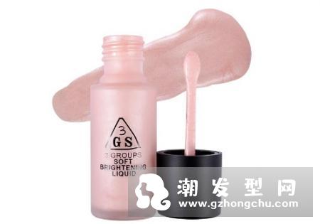 高光液什么牌子好用 怎么用