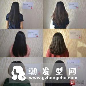 松下吹风机哪款好用 各型号有什么区别