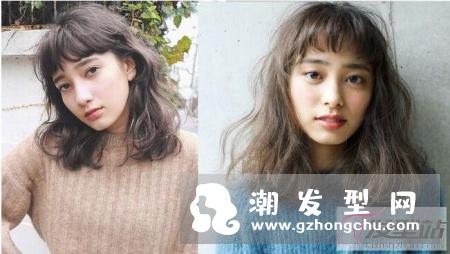 泰迪卷发型早已经过时？那是因为你根本不知道怎么打理！