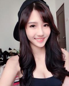 钻石脸适合什么发型 适合什么短发