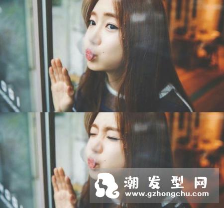 女生什么发型显气质 内在气质怎么提升