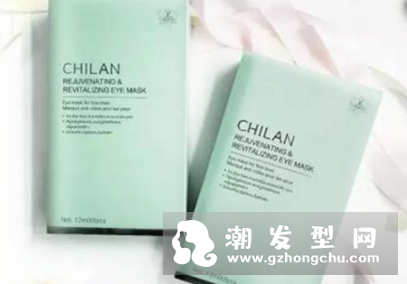 自然兰是什么牌子 名膜壹号是哪个国家的品牌
