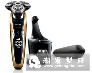 foreo洁面仪怎么充电 常见的问题有哪些