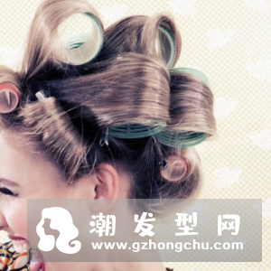 卷发棒可以带上飞机吗 可以托运吗