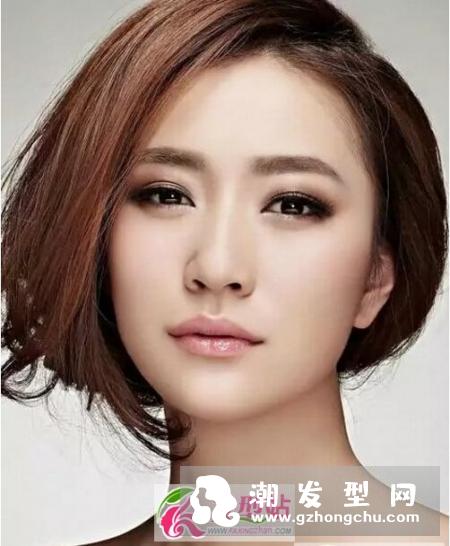 头发干燥易断怎么办 五分钟达人护发秘籍