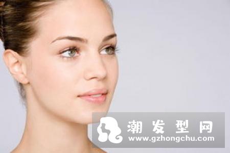 郑爽痘痘贴是什么牌子 在哪里可以买到