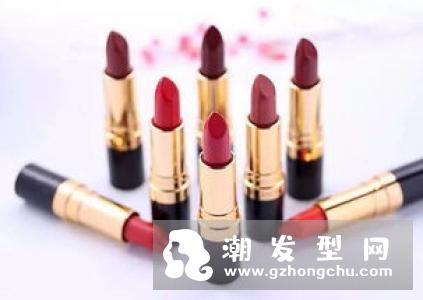 口红笔哪个牌子好 哪个颜色好看