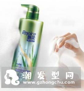无硅油洗发水一定好？4个你一定要知道的健康洗发新观念