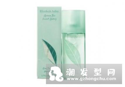 浪凡是哪个国家的品牌 香水什么档次
