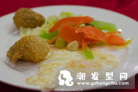 爬山要不要吃早餐 和登山的区别