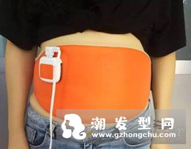 养森瘦瘦包怎么用 价格及什么人不能用