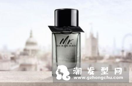 哪种香水被称为斩男香 女勾男用什么香水好使
