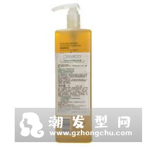 giovanni乔梵尼是什么牌子 洗发水怎么样使用