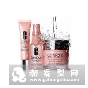 资生堂fino发膜使用方法 用完要清洗吗