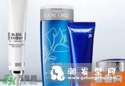 兰蔻小黑瓶有什么味道 替代品是什么