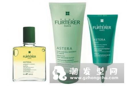 护发精油能抹到头皮上吗 多久用一次