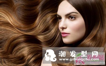 头发也怕晒！夏季护发小窍门，轻松还你美丽秀发！