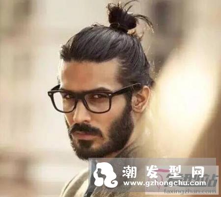 怎样知道自己适合什么发型 男士超详细挑选发型必看法则