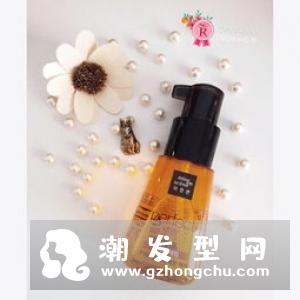 爱茉莉护发精油保质期多久 能天天用么