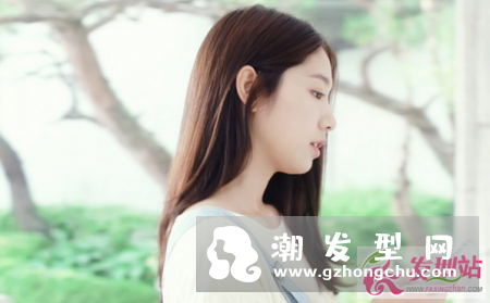 常修剪头发头发长更快?10个关于头发的真相