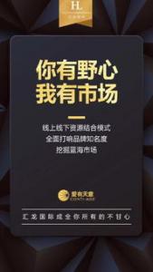 ahc黄金套盒适合什么年龄 使用顺序是什么