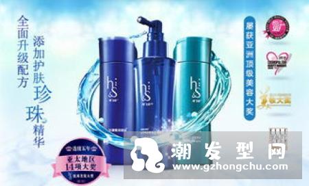 护发素可以抹头皮上吗 可以当洗发水用吗