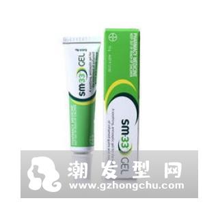 德国小枕头发膜怎么用 哪个颜色最好用