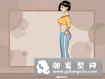 做哑铃运动能丰胸吗 怎么做