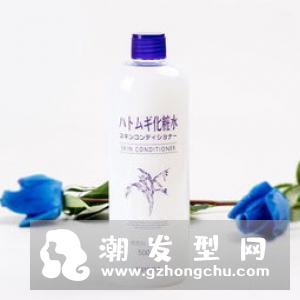 薏仁水要煮多久 补水仪可以用吗