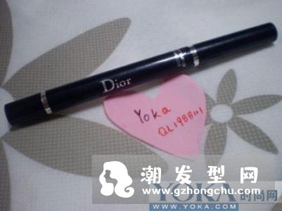 迪奥未来新肌精华怎么用 适合什么肤质