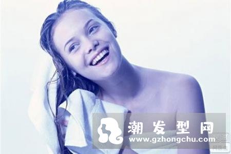 护发素在头发上停留多久最好 多久换一次