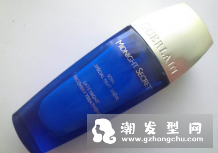 娇兰熬夜霜孕妇可以用吗 哺乳期能用吗
