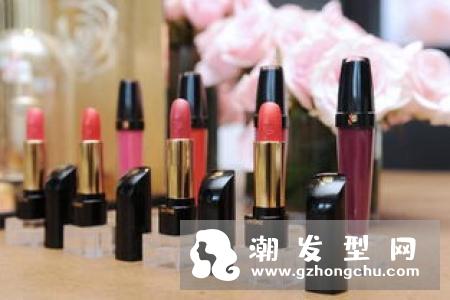 兰蔻玫瑰精雕活粹怎么使用 多少钱及上市时间