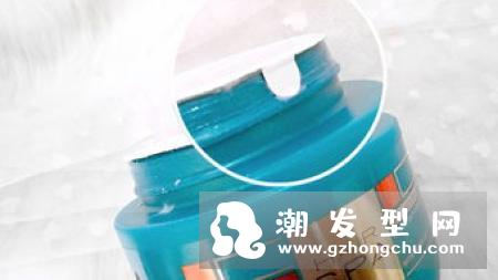 欧莱雅发膜哪一款好用 怎么加热发膜