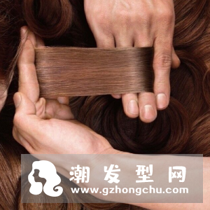 过期的发膜有什么作用 未使用完的过期能用吗