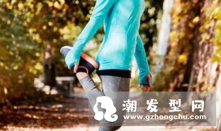 超模25减肥操会长肌肉吗 不练会反弹吗