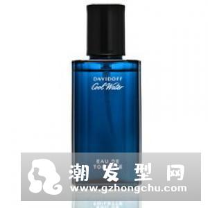 kenzo香水属于什么档次 哪一款好闻