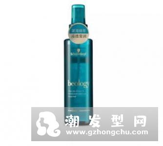 水疗素什么牌子好 巴黎欧莱雅施华蔻